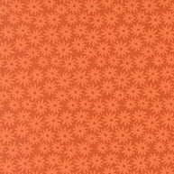 51270 13 Sedum Yam Scenery by Elizabeth Hartman 1/2m
