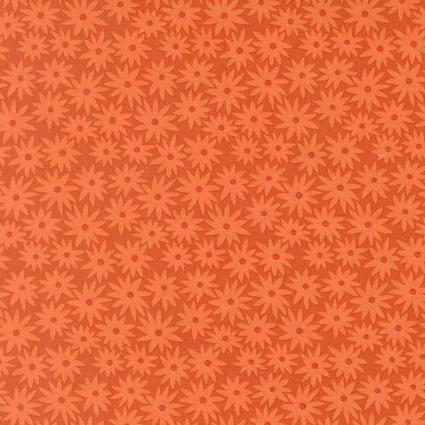 51270 13 Sedum Yam Scenery by Elizabeth Hartman 1/2m