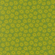 51270 14 Sedum Limeade Scenery by Elizabeth Hartman 1/2m