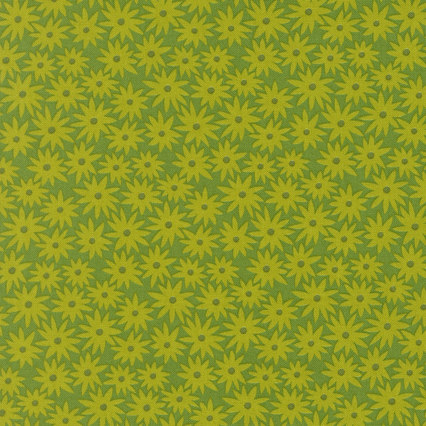 51270 14 Sedum Limeade Scenery by Elizabeth Hartman 1/2m