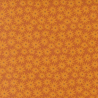 51270 22 Sedum Rusty Scenery by Elizabeth Hartman 1/2m