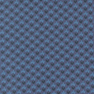 51271 15 Meadow Denim Scenery by Elizabeth Hartman 1/2m