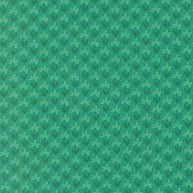 51271 16 Meadow Jade Scenery by Elizabeth Hartman 1/2m