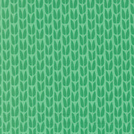 51272 18 Sprout Spearmint Scenery by Elizabeth Hartman 1/2m