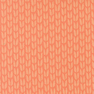 51272 19 Sprout Coral Scenery by Elizabeth Hartman 1/2m