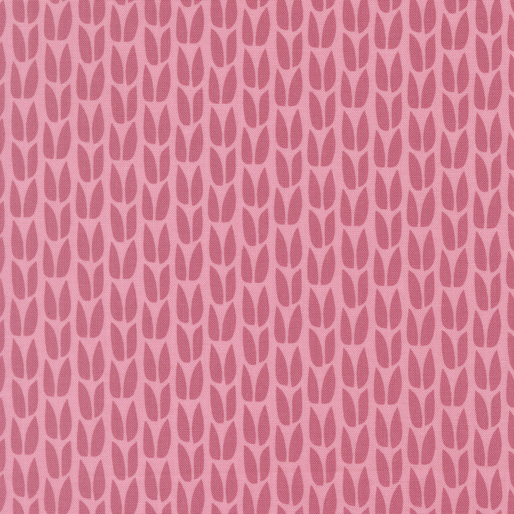 51272 20 Sprout Primrose Scenery by Elizabeth Hartman 1/2m