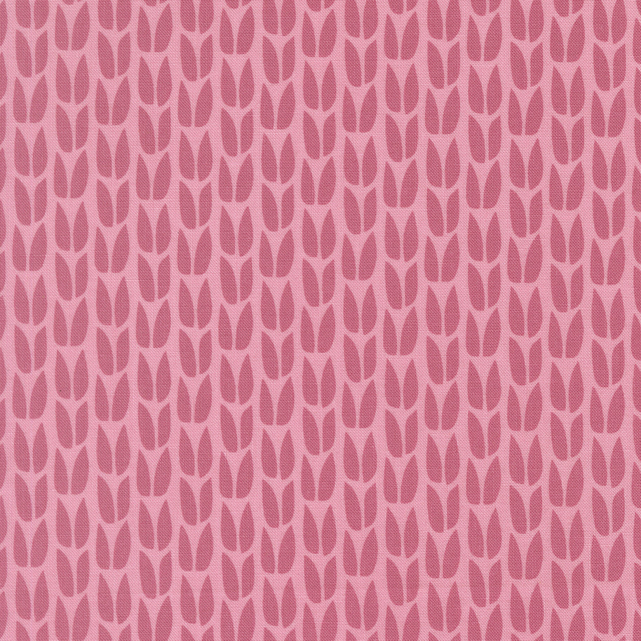 51272 20 Sprout Primrose Scenery by Elizabeth Hartman 1/2m