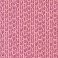 51272 20 Sprout Primrose Scenery by Elizabeth Hartman 1/2m