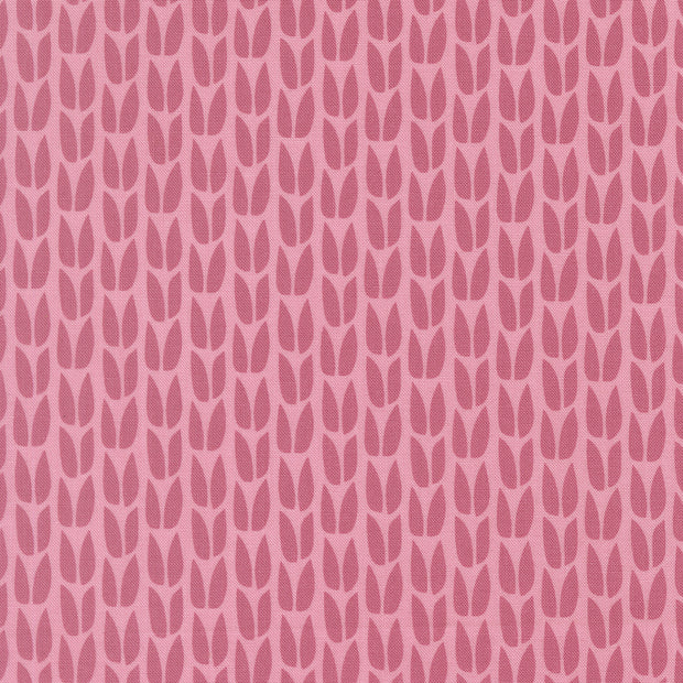 51272 20 Sprout Primrose Scenery by Elizabeth Hartman 1/2m