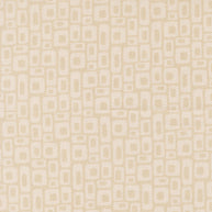 51273 11 Marshmallow Stone Scenery by Elizabeth Hartman 1/2m