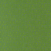 51273 14 Marshmallow Evergreen Scenery by Elizabeth Hartman 1/2m
