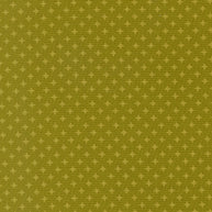 51275 14 Diamonds Kelp Scenery by Elizabeth Hartman 1/2m
