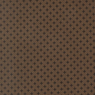 51275 21 Diamonds Coal Scenery by Elizabeth Hartman 1/2m