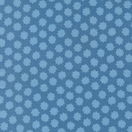51276 15 Puffball Coastal Scenery by Elizabeth Hartman 1/2m