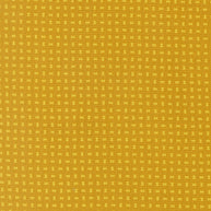 51277 12 Spools Golden Scenery by Elizabeth Hartman 1/2m