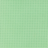 51277 18 Spools Aqua Scenery by Elizabeth Hartman 1/2m