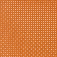 51277 22 Spools Pumpkin Scenery by Elizabeth Hartman 1/2m