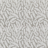 Moda Fabrics - Christmas Eve 1/2m