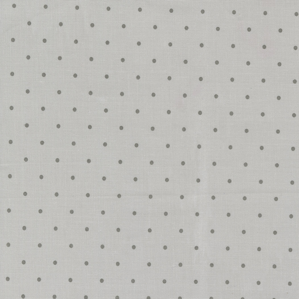 Moda Fabrics - Christmas Eve 1/2m