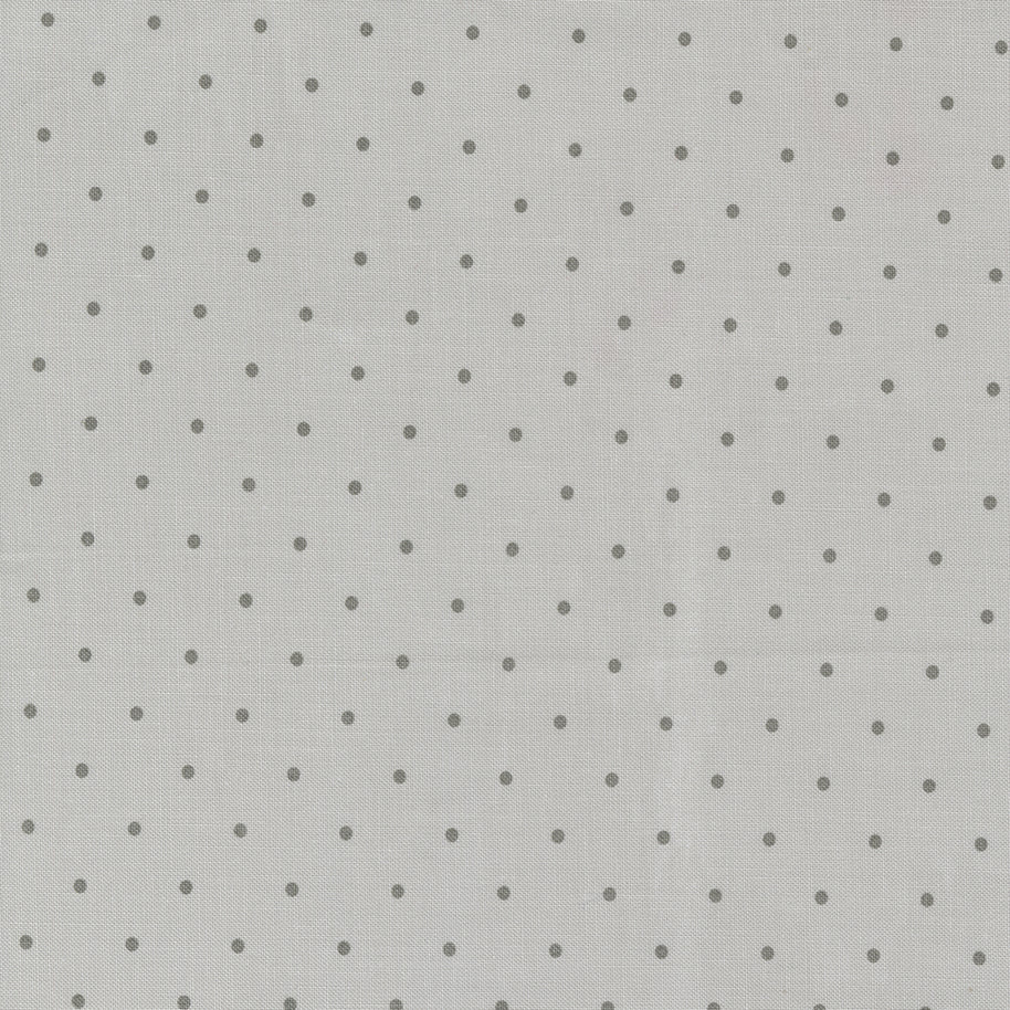Moda Fabrics - Christmas Eve 1/2m