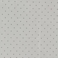Moda Fabrics - Christmas Eve 1/2m