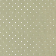 Moda Fabrics - Christmas Eve 1/2m