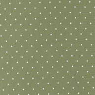 Moda Fabrics - Christmas Eve 1/2m
