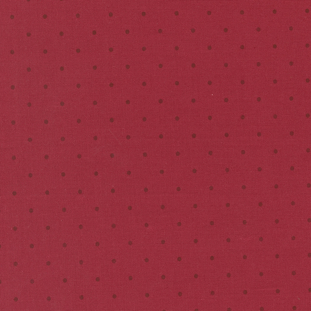 Moda Fabrics - Christmas Eve 1/2m