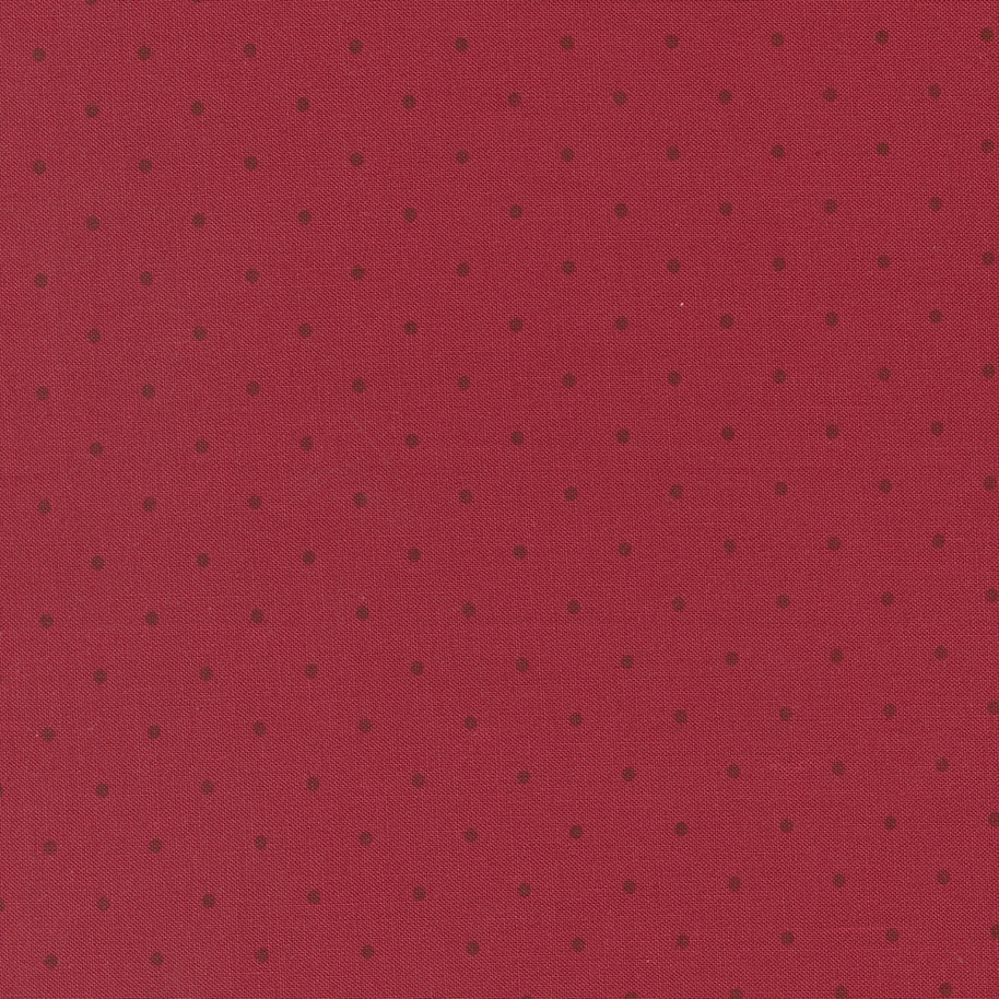 Moda Fabrics - Christmas Eve 1/2m
