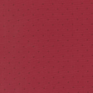 Moda Fabrics - Christmas Eve 1/2m
