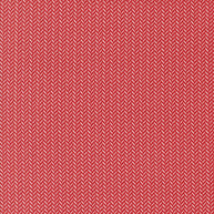 Berry & Pine Cranberry Pine Needles