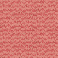 Andover Fabrics - Cocoa Pink 1/2m