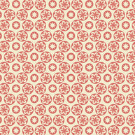 Andover Fabrics - Cocoa Pink 1/2m