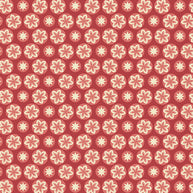 Andover Fabrics - Cocoa Pink 1/2m