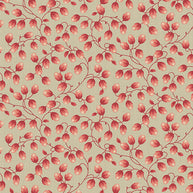 Andover Fabrics - Cocoa Pink 1/2m