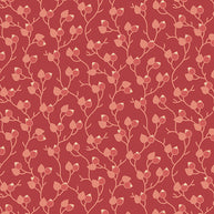 Andover Fabrics - Cocoa Pink 1/2m