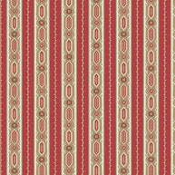 Andover Fabrics - Cocoa Pink 1/2m