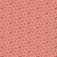 Andover Fabrics - Cocoa Pink 1/2m