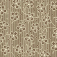 Andover Fabrics - Cocoa Pink 1/2m