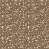 Andover Fabrics - Cocoa Pink 1/2m