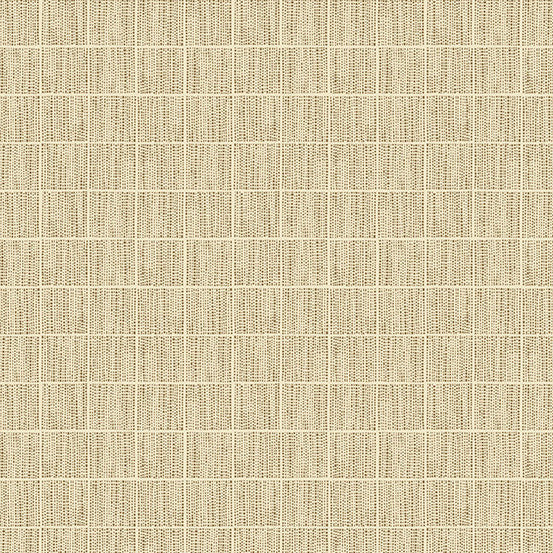 Andover Fabrics - Cocoa Pink 1/2m