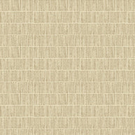 Andover Fabrics - Cocoa Pink 1/2m