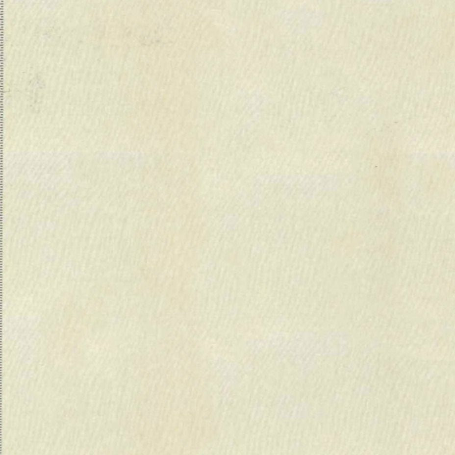 Cosmo Textile Co - American Country 1/2m