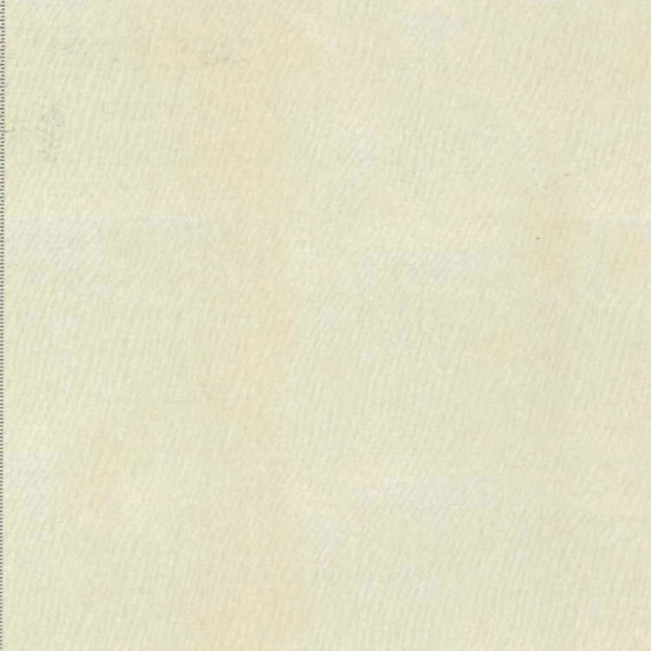 Cosmo Textile Co - American Country 1/2m