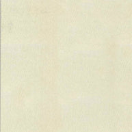 Cosmo Textile Co - American Country 1/2m