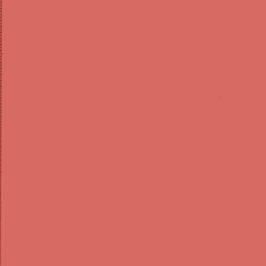 Cosmo Textile Co - American Country 1/2m