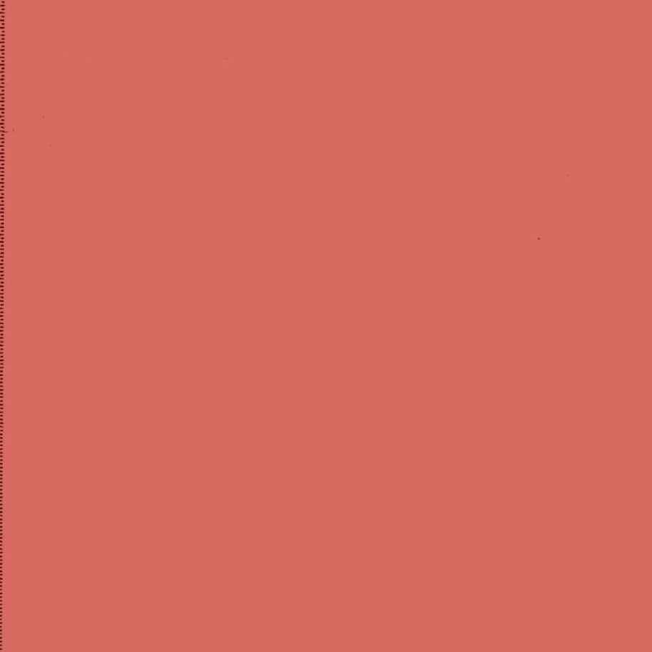 Cosmo Textile Co - American Country 1/2m