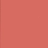 Cosmo Textile Co - American Country 1/2m