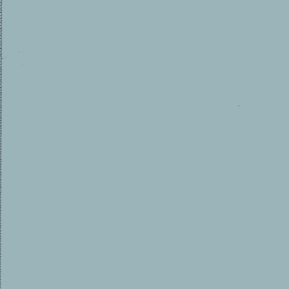 Cosmo Textile Co - American Country 1/2m