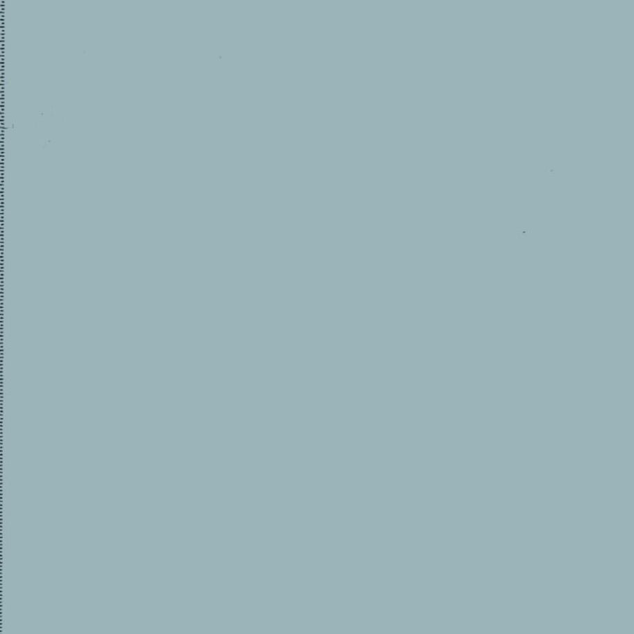 Cosmo Textile Co - American Country 1/2m